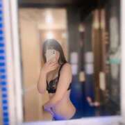 ヒメ日記 2025/01/28 08:36 投稿 しずく 素人オナクラ美少女