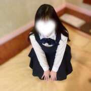 ヒメ日記 2025/01/30 22:45 投稿 しずく 素人オナクラ美少女