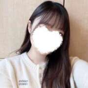 ヒメ日記 2025/02/03 07:40 投稿 しずく 素人オナクラ美少女