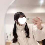 ヒメ日記 2025/02/20 07:44 投稿 しずく 素人オナクラ美少女