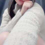 ヒメ日記 2025/01/08 18:26 投稿 坂上ゆうこ 五反田ヒーローズ（ユメオト）