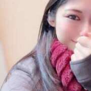 ヒメ日記 2025/02/06 11:37 投稿 坂上ゆうこ 五反田ヒーローズ（ユメオト）