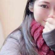 ヒメ日記 2025/03/19 13:13 投稿 坂上ゆうこ 五反田ヒーローズ（ユメオト）