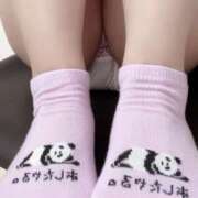 ヒメ日記 2025/04/29 22:55 投稿 坂上ゆうこ 五反田ヒーローズ（ユメオト）