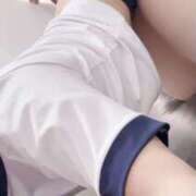 ヒメ日記 2025/05/28 11:34 投稿 坂上ゆうこ 五反田ヒーローズ（ユメオト）