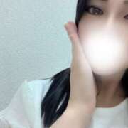 ヒメ日記 2025/06/02 22:45 投稿 坂上ゆうこ 五反田ヒーローズ（ユメオト）