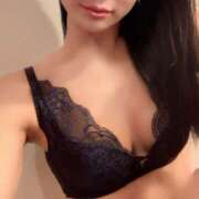 ヒメ日記 2025/06/04 13:57 投稿 坂上ゆうこ 五反田ヒーローズ（ユメオト）