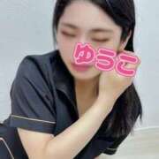 ヒメ日記 2025/06/14 22:53 投稿 坂上ゆうこ 五反田ヒーローズ（ユメオト）