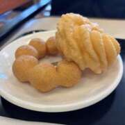 ヒメ日記 2025/07/03 05:09 投稿 坂上ゆうこ 五反田ヒーローズ（ユメオト）