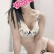 ヒメ日記 2025/07/05 23:08 投稿 坂上ゆうこ 五反田ヒーローズ（ユメオト）