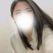 ヒメ日記 2025/07/18 23:49 投稿 坂上ゆうこ 五反田ヒーローズ（ユメオト）