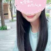 ヒメ日記 2025/07/22 11:56 投稿 坂上ゆうこ 五反田ヒーローズ（ユメオト）