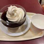 ヒメ日記 2025/07/23 13:48 投稿 坂上ゆうこ 五反田ヒーローズ（ユメオト）