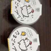 ヒメ日記 2025/08/19 15:13 投稿 坂上ゆうこ 五反田ヒーローズ（ユメオト）