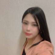 ヒメ日記 2025/09/30 11:07 投稿 坂上ゆうこ 五反田ヒーローズ（ユメオト）