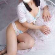 坂上ゆうこ 🔞ギンギンになるよ🫣⁉️ 五反田ヒーローズ（ユメオト）