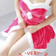 ヒメ日記 2025/12/18 22:34 投稿 坂上ゆうこ 五反田ヒーローズ（ユメオト）