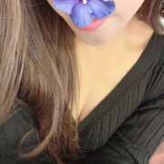 りりか お久しぶりです💕 錦糸町人妻セレブリティ（ユメオト）