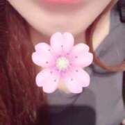 りりか 平日出勤ー♡♡ 錦糸町人妻セレブリティ（ユメオト）