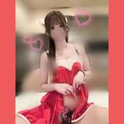 ヒメ日記 2024/12/10 15:42 投稿 莉久/Riku ジュリエット