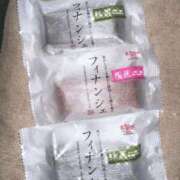 ヒメ日記 2024/12/29 19:42 投稿 莉久/Riku ジュリエット