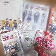 ヒメ日記 2024/12/29 20:42 投稿 莉久/Riku ジュリエット