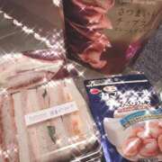 ヒメ日記 2024/12/29 21:48 投稿 莉久/Riku ジュリエット