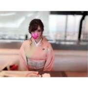 ヒメ日記 2025/01/01 08:42 投稿 莉久/Riku ジュリエット