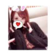 ヒメ日記 2025/01/19 15:42 投稿 莉久/Riku ジュリエット