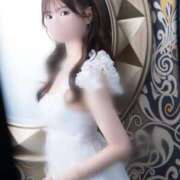 ヒメ日記 2025/02/01 09:18 投稿 莉久/Riku ジュリエット