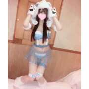 ヒメ日記 2025/02/21 21:07 投稿 莉久/Riku ジュリエット