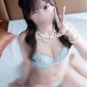 ヒメ日記 2025/02/24 21:49 投稿 莉久/Riku ジュリエット