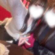 ヒメ日記 2025/02/26 10:33 投稿 莉久/Riku ジュリエット