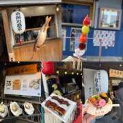 ヒメ日記 2025/03/16 17:12 投稿 莉久/Riku ジュリエット