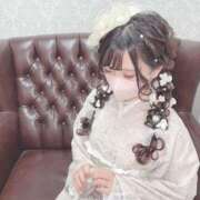 ヒメ日記 2025/03/24 21:57 投稿 莉久/Riku ジュリエット