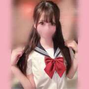 ヒメ日記 2025/04/11 09:03 投稿 莉久/Riku ジュリエット