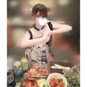 ヒメ日記 2025/04/28 22:33 投稿 莉久/Riku ジュリエット