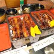 ヒメ日記 2025/06/01 15:42 投稿 莉久/Riku ジュリエット