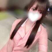 ヒメ日記 2025/06/02 20:42 投稿 莉久/Riku ジュリエット