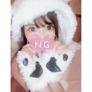 ヒメ日記 2025/06/17 17:36 投稿 莉久/Riku ジュリエット