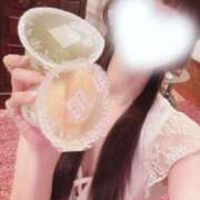 ヒメ日記 2025/07/03 09:42 投稿 莉久/Riku ジュリエット