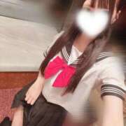 ヒメ日記 2025/07/03 22:27 投稿 莉久/Riku ジュリエット