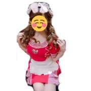 ヒメ日記 2025/07/06 09:18 投稿 莉久/Riku ジュリエット