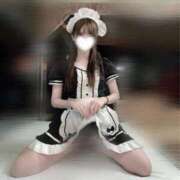 ヒメ日記 2025/07/08 15:42 投稿 莉久/Riku ジュリエット