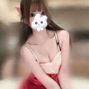 ヒメ日記 2025/07/08 17:03 投稿 莉久/Riku ジュリエット