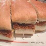 ヒメ日記 2025/07/08 21:12 投稿 莉久/Riku ジュリエット