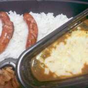 ヒメ日記 2025/07/11 22:42 投稿 莉久/Riku ジュリエット