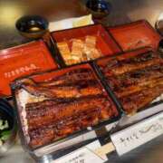 ヒメ日記 2025/07/13 19:36 投稿 莉久/Riku ジュリエット