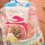 ヒメ日記 2025/07/16 09:03 投稿 莉久/Riku ジュリエット