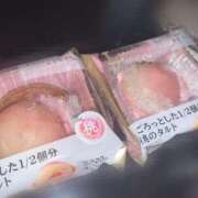 ヒメ日記 2025/07/17 09:06 投稿 莉久/Riku ジュリエット